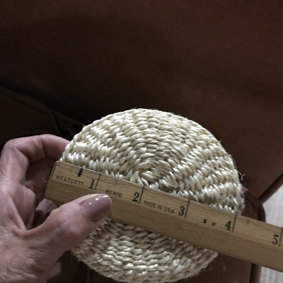 small crossbody purse - Picture 4 of 7